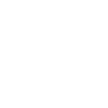 QR code for the full AR fashion presentation